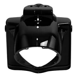 楽天市場】ヘッドライトナセル(その他|バイク用品):車用品 楽天市場】ヘッドライトナセル(その他|バイク用品):車用品