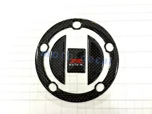 ѡ WORLDҸˤ㤨֥ꥢ륫ܥեСǳ󥯥С 3D ǥ 2006 GSF1200 Хǥå 1200 GSXR1000 Real Carbon Fiber Fuel Tank Cover 3D Decal For 2006 GSF1200 Bandit 1200 GSXR1000פβǤʤ49,500ߤˤʤޤ
