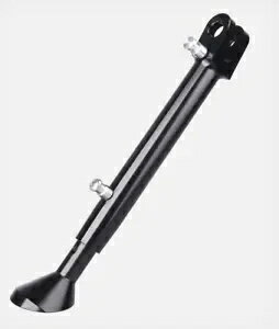 ѡ WORLDҸˤ㤨֥å ɥ Ninja ZX6R 2009-2012 ZX10R 2008-2010 Ĵǽ ֥å Kickstand Side Stand For Ninja ZX6R 2009-2012 ZX10R 2008-2010 Adjustable BlackפβǤʤ58,300ߤˤʤޤ