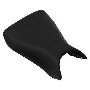 フロントドライバーライダーシートクッションフィットヤマハ YZF-R6 03-05 R6S 06-09 Front Driver Rider Seat Cushion Fit For Fit For Yamaha YZF-R6 03-05 R6S 06-09