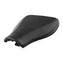 フロント運転席ライダーシートサドルホンダ CBR600RR 600RR 2007-2024 2018 Front Driver Rider Seat Saddle Fit For Honda CBR600RR 600RR 2007-2024 2018