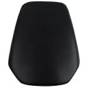 リアピリオン助手席ホンダ CBR1000RR 2008-2016 CBR 1000 RR に適合 Rear Pillion Passenger Seat Fit For HONDA CBR1000RR 2008-2016 CBR 1000 RR