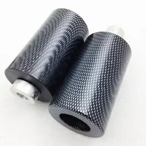 フレームスライダープロテクター 2003-2005 ヤマハ Yzf R6 2006-2009 R6S カーボン Frame Slider Protector For 2003-2005 Yamaha Yzf R6 2006-2009 R6S Carbon