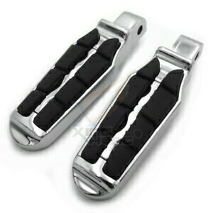 アルミニウムフロント交換 OEM フットペグヤマハ YZF-R6/R6S FZ6R VMAX Aluminum Front Replace OEM FootPeg For Yamaha YZF-R6/R6S FZ6R VMAX
