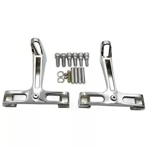 1993 年以降のツーリングおよびトラ