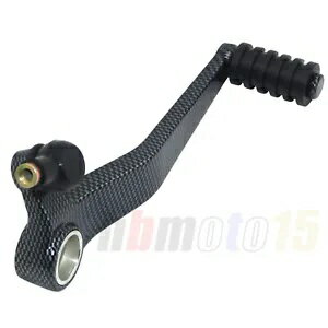 ギアシフトレバーグリッドスズキ 1997-2003 GSXR 600/1992-1993 カタナ GSX 600F Gear Shift Lever Grid For Suzuki 1997-2003 GSXR 600 /1992-1993 Katana GSX 600F