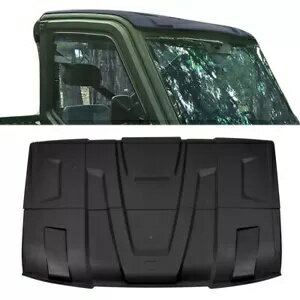 ポラリス レンジャー XP 900 1000 XP 1000 XP XP キネティック アルティマット用 3 人乗りハードルーフ..