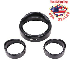 7 4.5 ѥå󥰥եإåɥ饤 ȥ ٥ ХС ϡ졼ġ 7