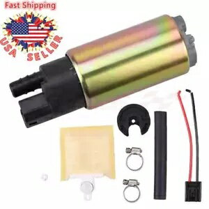 インタンク燃料ポンプポラリスレンジャー 6X6 500 700 EFI 2006-2013 RZR S 800 2008-10 Intank Fuel Pump For POLARIS RANGER 6X6 500 700 EFI 2006-2013 RZR S 800 2008-10