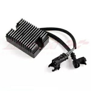 電圧レギュレーター整流器ハーレーダビッドソンスポーツスター XL 883 XL 1200 2009-13 Voltage Regulator Rectifier For Harley-Davidson Sportster XL 883 XL 1200 2009-13