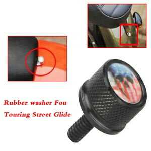 リアフェンダーシートボルトネジブ