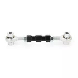 リアサスペンションロワリングリンクキット アプリリア RSV4 1100/1000 R/RR 用に調整可能 Rear Suspension Lowering Links Kit Adjustable For Aprilia RSV4 1100/1000 R/RR