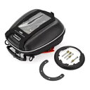 燃料タンクバッグ荷物タンクロックアダプタードゥカティムルティストラーダ V4 950 1200 1260 S Fuel Tank Bag Luggage Tanklock Adapter For DUCATI Multistrada V4 950 1200 1260 S(2)