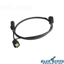 ハーレーツーリングツアーパックモデル14-23用プラスチッククイックディスコネクトワイヤーハーネス Plastic Quick Disconnect Wiring Harness For Harley Touring Tour-Pak Models 14-23
