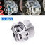 polaris rzr xp turbo clutch replacementの画像