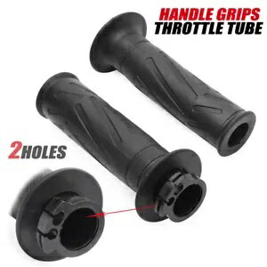 ハンドルバースロットルチューブグリップヤマハ YZFR6 YZF R6 2005 YZFR6S R6S 2003-2009 Handle Bar Throttle Tube Grips For Yamaha YZFR6 YZF R6 2005 YZFR6S R6S 2003-2009