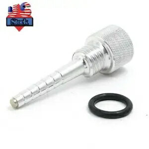 ѡ WORLDҸˤ㤨֥ץǥ 3500 3500 åȥСȯŵ CNC ǥåץƥå O դ FOR PREDATOR 3500 3500W INVERTER GENERATOR CNC MAGNETIC OIL DIPSTICK w/ O-RINGפβǤʤ51,700ߤˤʤޤ