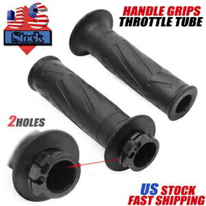 ヤマハハンドルスリーブスロットルチューブグリップ 2003-2005 YZF R6 2006-2009 YZF R6S For Yamaha Handle Sleeve Throttle Tube Grips 2003-2005 YZF R6 2006-2009 YZF R6S