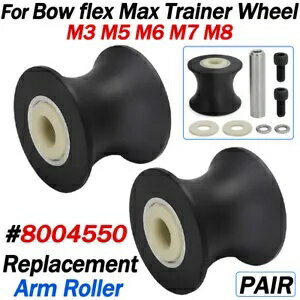 楽天市場】bowflexの通販 楽天市場】bowflexの通販