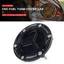 燃料タンクカバーキャップ MV アグスタ F3 675 B3 Brutale 675/800 Turismo Veloce 800 Fuel Tank Cover Cap For MV Agusta F3 675 B3 Brutale 675/800 Turismo Veloce 800(2)