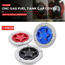 燃料ガスタンクキャップホンダ CRF250L CRF300L CRF1000L アフリカツイン 1000 グロム 125 Fuel Gas Tank Cap For HONDA CRF250L CRF300L CRF1000L Africa Twin 1000 Grom 125(2)