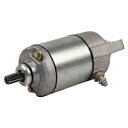 12 ボルトスターターモーターは Kawasaki KVF400 Prarie 400 4x4 C1-C4 391cc 99-02 に適合します。 12 Volts Starter Motor Fits For Kawasaki KVF400 Prarie 400 4x4 C1-C4 391cc 99-02(2)