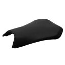 フロントドライバーライダーシートクッションホンダ CBR600RR CBR 600RR 2005-2006 05 06 Front Driver Rider S...
