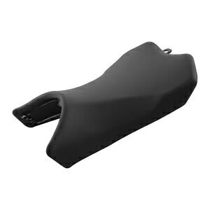 合成皮革フロント運転席カワサキ Z1000 Z 1000 2010-2013 12 Synthetic Leather Front Driver Seat Fit For Kawasaki Z1000 Z 1000 2010-2013 12