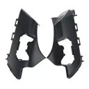 ABS プラスチックマットロワーカウルホンダゴールドウィング 1800 GL1800 2018-2024 に適合 ABS Plastic Matte Lower Cowl Fit For Honda Goldwing 1800 GL1800 2018-2024