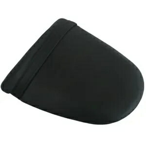 後部助手席クッションカワサキ Z1000 03-06 ZX6R ZX636 03-04 03 04 Rear Passenger Seat Cushion Fit For Kawasaki Z1000 03-06 ZX6R ZX636 03-04 03 04