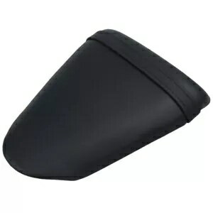 後部助手席カワサキニンジャ ZX10R 2008-2010 ZX 6R 2009-2018 2015 に適合 Rear Passenger Seat Fit For Kawasaki NINJA ZX10R 2008-2010 ZX 6R 2009-2018 2015