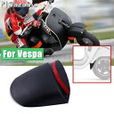 オートバイ ABS プラスチックフロントフェンダー延長キットスプリントプリマベーラ 125 150 Motorcycle ABS Plastic Front Fender Extension Kit For sprint primavera 125 150