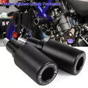 エンジンフレームスライダー落下クラッシュガードプロテクターホンダ CB1000R 2008-2016 Engine Frame Slider Falling Crash Guard Protector For HONDA CB1000R 2008-2016(2)