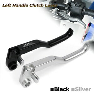 CNC 左ショートハンドル制御クラッチレバーヤマハ YZF R6/R6S/R7/R1/R1M/R1S CNC Left Short Handle Control Clutch Lever For YAMAHA YZF R6/R6S/R7/R1/R1M/R1S