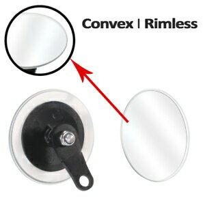 ѡ WORLDҸˤ㤨Ducati ֥顼 1100/ݡ//ȥӥ塼/ץѥ쥹Хåߥ顼ɥߥ顼 Rimless Rearview Side Mirrors For Ducati Scrambler 1100/Sport/Dark/Tribute/ProפβǤʤ50,600ߤˤʤޤ