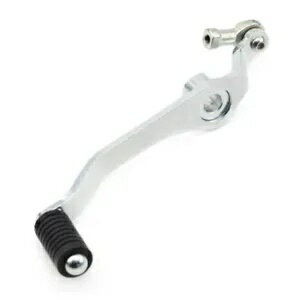 ギアレバー左シフトレバーヤマハ FZ6R XJ6/XJ6 流用 2009-2017 Gear Lever Left Shift Lever For YAMAHA FZ6R XJ6/XJ6 Diversion 2009-2017