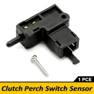 クラッチパーチスイッチセンサーヤマハ MT-125 MT-03 MT-07 MT-09 FJ-09 FZ-07 FZ-09 Clutch Perch Switch Sensor For YAMAHA MT-125 MT-03 MT-07 MT-09 FJ-09 FZ-07 FZ-09