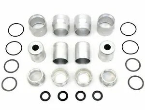 コロニー バルブ スプリング カバー セット エンジン モーター カドミウムメッキ ハーレーダビッドソン UL ULH Colony Valve Spring Cover Set Engine Motor Cadmium Plated Harley Davidson UL ULH