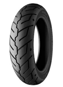 ハーレー スポーツスター 160/70 B17 タイヤ 楽天市場】160/70 b17 ハーレーの通販