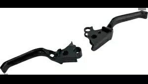 アレンネスメソッドレバーセットペ