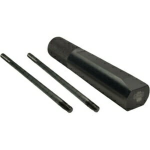 Jims エンジンカムチェストオイルポンプアライメントツール ハーレー M8 ツーリング ソフテイル 17-23 ..