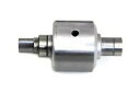 Joe Hunt マグネト ローター アセンブリ ヘックス ドライブ ハーレー フラットヘッド アイアンヘッド スポーツスター WL Joe Hunt Magneto Rotor Assembly Hex Drive Harley Flathead Ironhead Sportster WL(2)