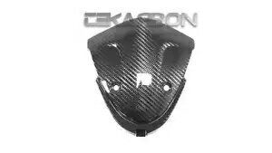2020 - 2022 アプリリア RS 660 100% フルカーボンファイバー フロントガラス パネル 2020 - 2022 Aprilia RS 660 100% Full Carbon Fiber Windscreen Panel