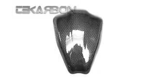 2020 - 2022 アプリリア RS 660 100% フルカーボンファイバーカウルシート 2020 - 2022 Aprilia RS 660 100% Full Carbon Fiber Cowl Seat