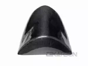 2006 - 2007 カワサキ ZX10R / 05 -06 ZX6R カーボンファイバー カウル シート 2006 - 2007 Kawasaki ZX10R / 05 -06 ZX6R Carbon Fiber Cowl Seat