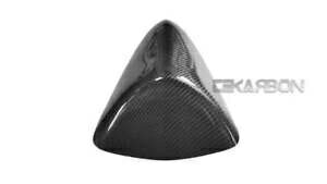 2007 - 2008 カワサキ ZX6R カーボンファイバー カウル シート 2007 - 2008 Kawasaki ZX6R Carbon Fiber Cowl Seat