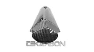 2017 - 2020 ヤマハ YZF R6 カーボンファイバー カウル シート 2017 - 2020 Yamaha YZF R6 Carbon Fiber Cowl Seat