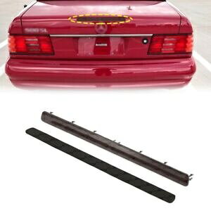 ★必見★激安★ベンツ★ W129 SL★BOSCH純正★サイドウインカー★左右セット＆コーナーポール付★特価★SALE★ Yahoo!オークション -「benz r129 sl」(ウィンカー、サイドマーカー