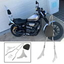 助手席背もたれシーシーバーパッドハーレースポーツスター XL883 1200 48 アイアン 04-UP Passenger Backrest Sissy Bar pad For Harley Sportster XL883 1200 48 Iron 04-UP