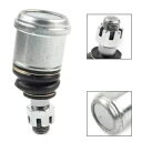 中国タイロッドボールジョイント ATV クワッドスクーターゴーカート 50cc 70cc 90cc 110cc 125cc Chinese Tie Rod Ball Joint ATV Quad Scooter Go-Kart 50cc 70cc 90cc 110cc 125cc